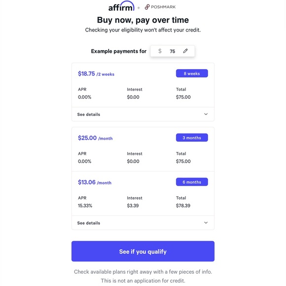 🆕JLUXLABEL GREEN ALEA COWL NECK DRESS SIZE: SMALL NWT - Picture 2 of 15